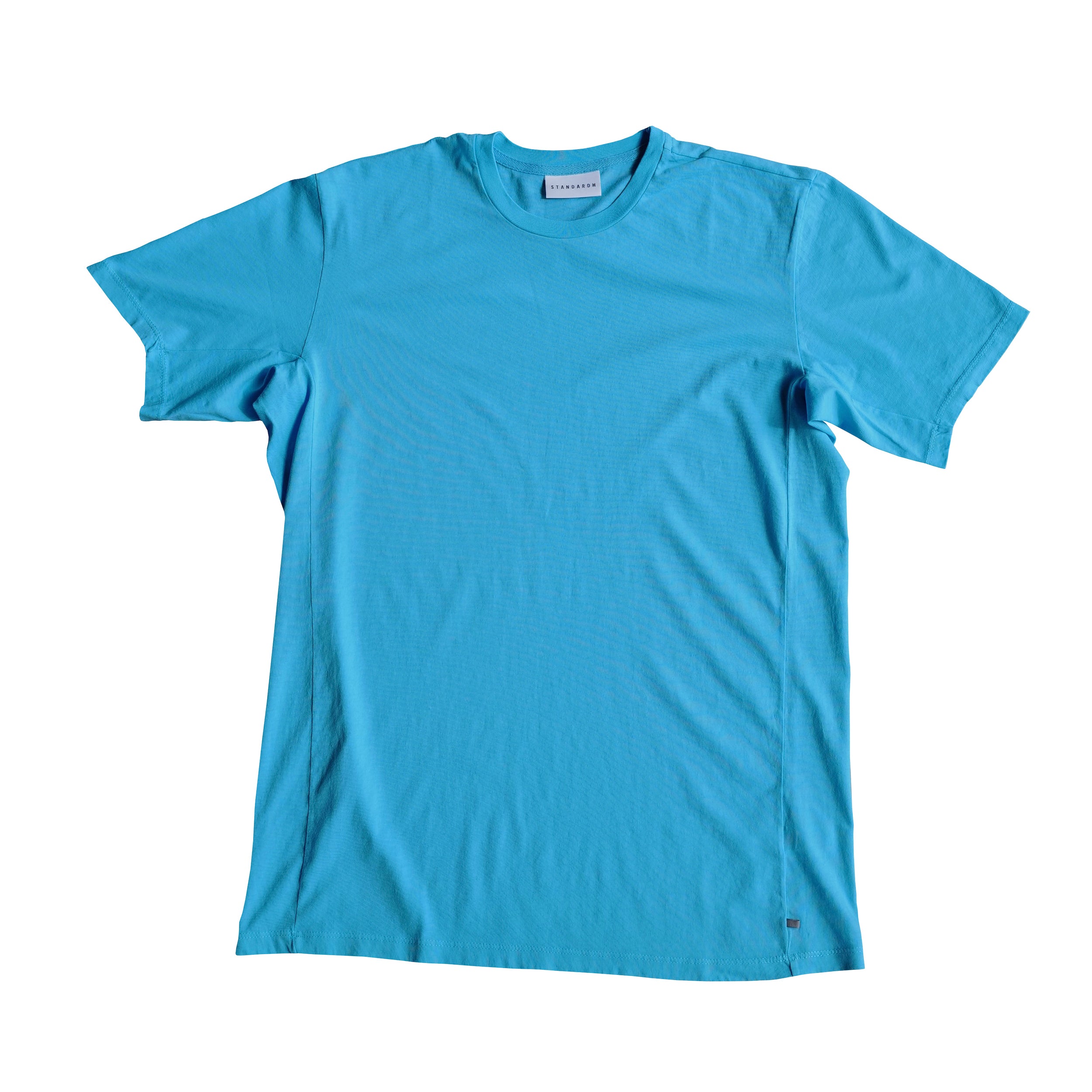RSTshirtMIAMIBLUEWebsite.jpg?v