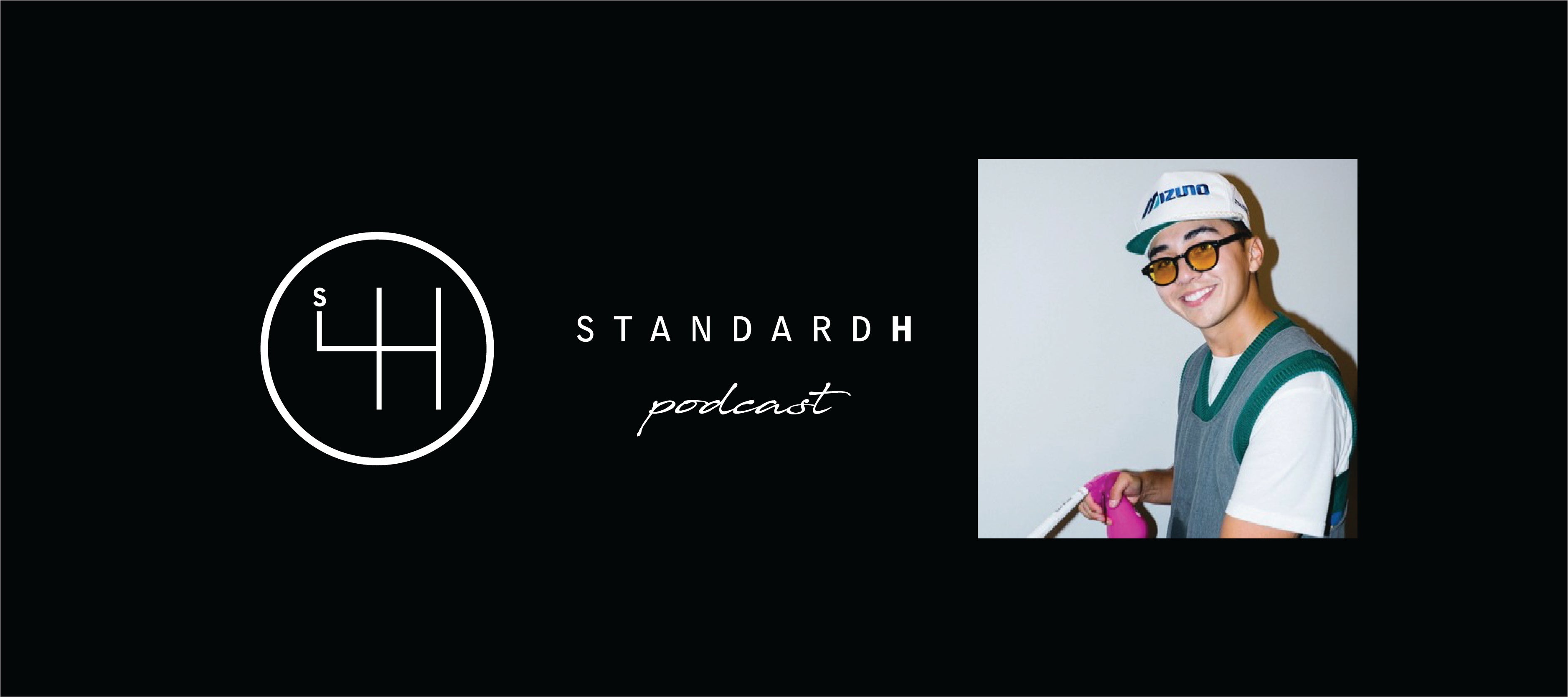 Ep. 94 - Cole Young (Metalwood Studio) – STANDARD H