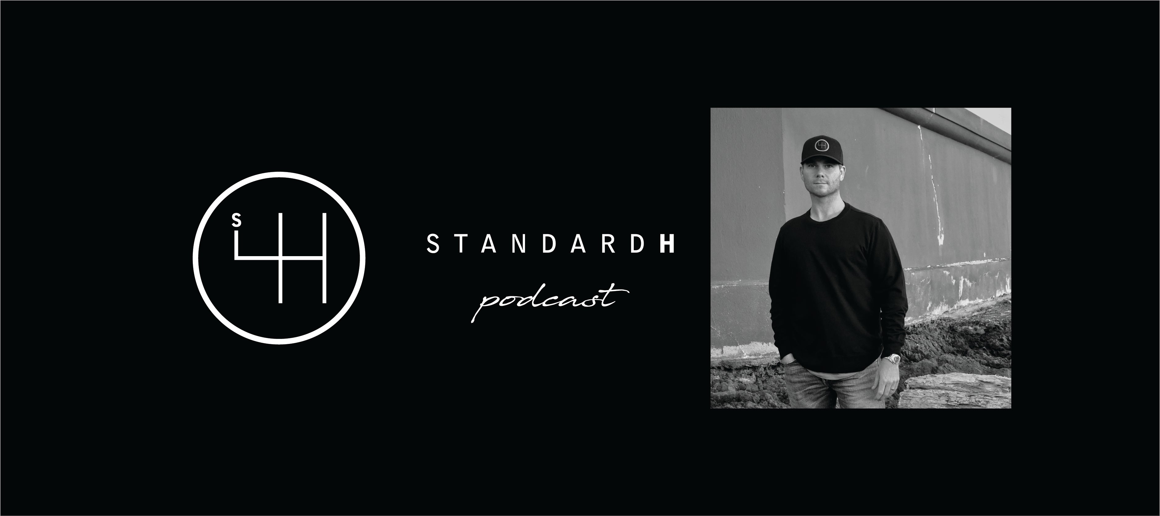 Pit Stop 1.6.26 – STANDARD H