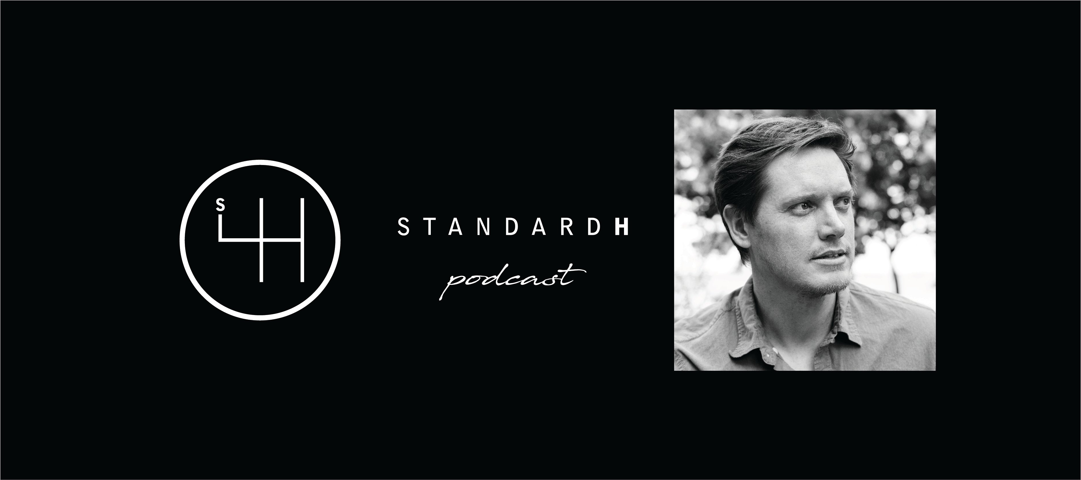 Ep. 93 - Blake Buettner (Managing Editor/Podcast Host at Worn & Wound ...