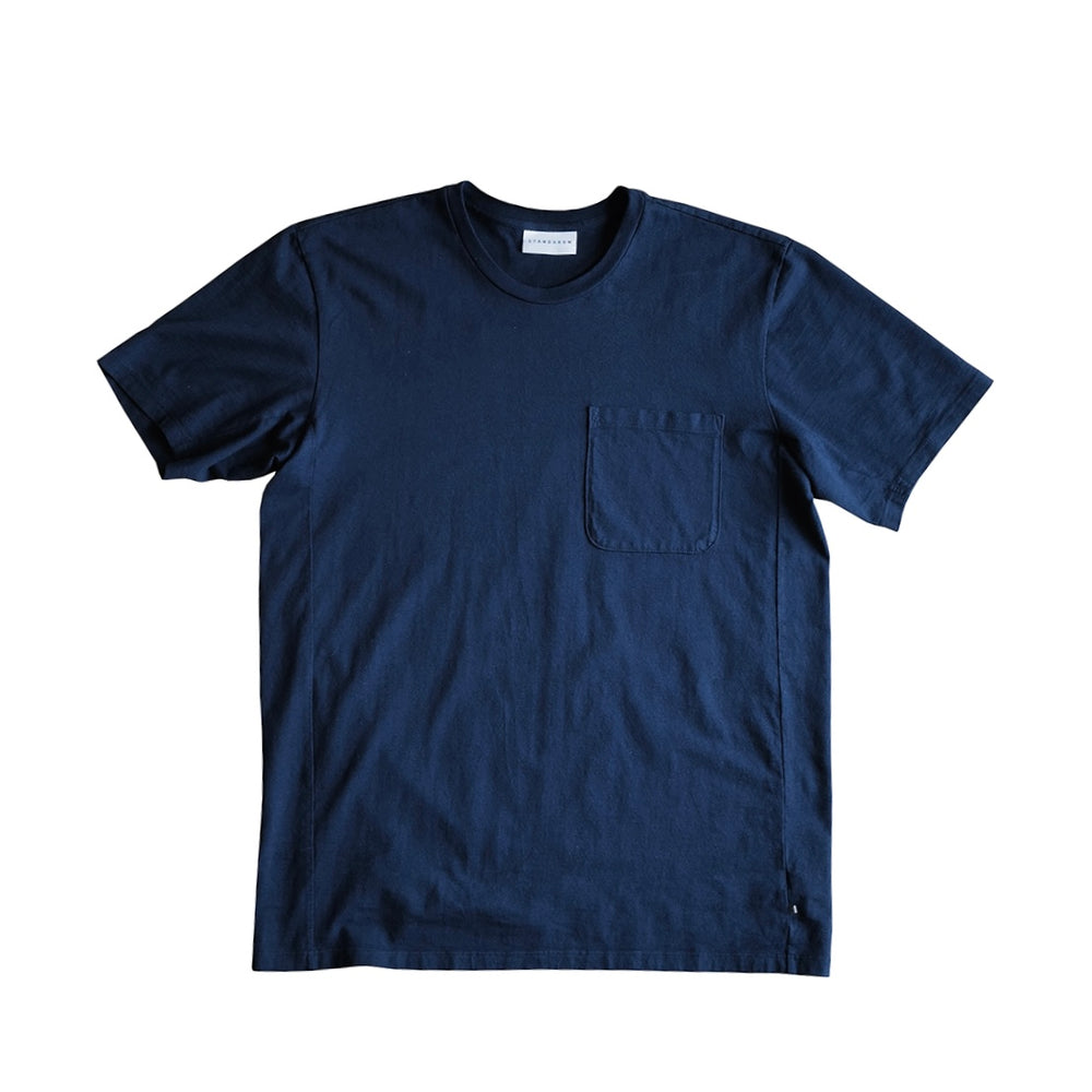 STANDARD H Shirts