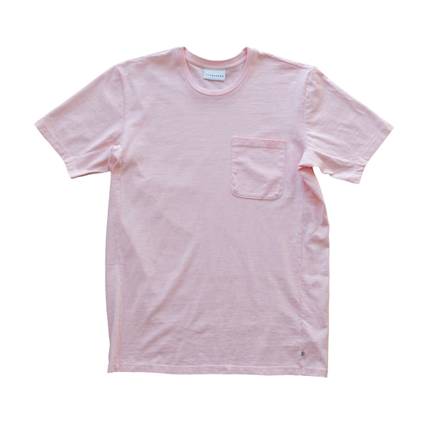 STANDARD H Shirts