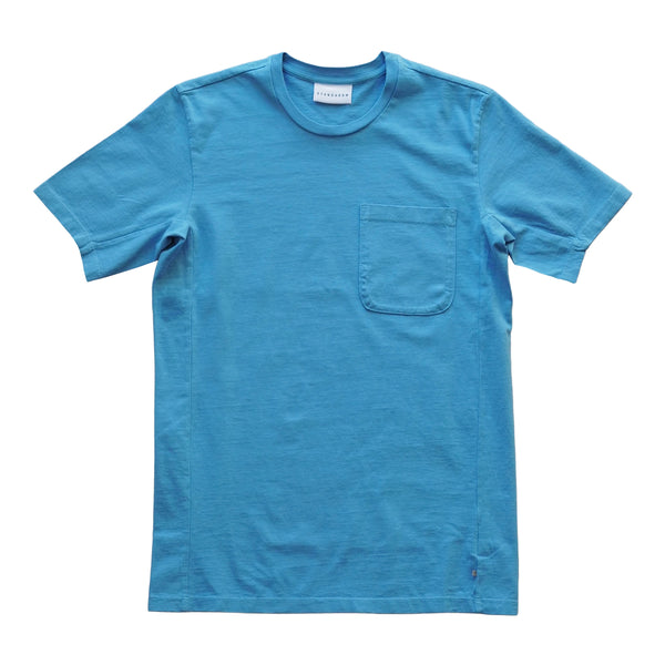 STANDARD H Shirts