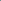 STANDARD H Targa Florio Jacket Military Green Aperta V-neck Wool Shift Logo Hat Stealth Automotive Inspiration Car Enthusiast Watch Enthusiast Menswear Fashion Apparel Leica Camera Ferrari Portofino Cars