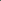 STANDARD H Avant T Military Green Car Watch Enthusiast Menswear Fashion Apparel For Those with Drive Cars Made in USA California