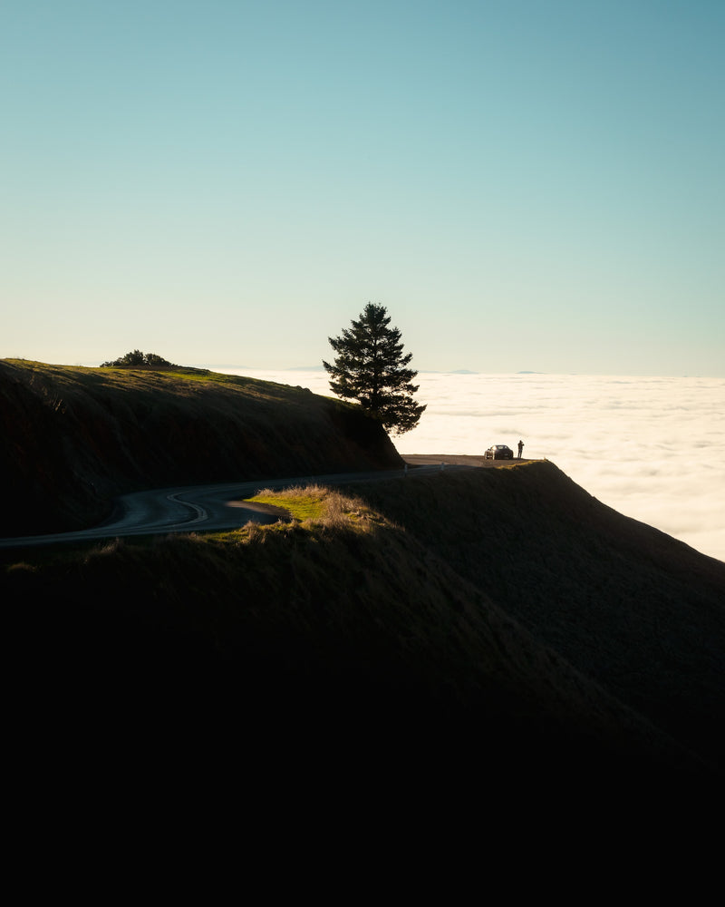 STANDARD H Mugello Suede Jacket Formula 1 Moto Gp Olive Green Italy Menswear Apparel Outerwear Mount Tam Marin County