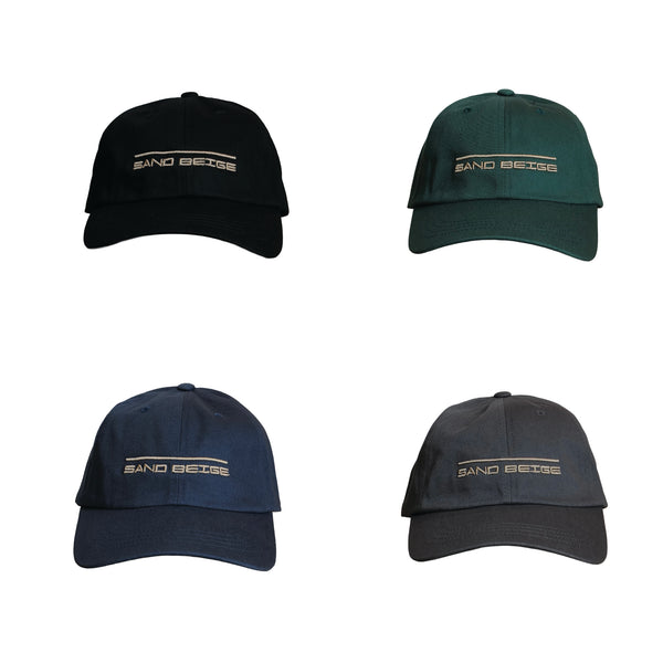 STANDARD H Hats