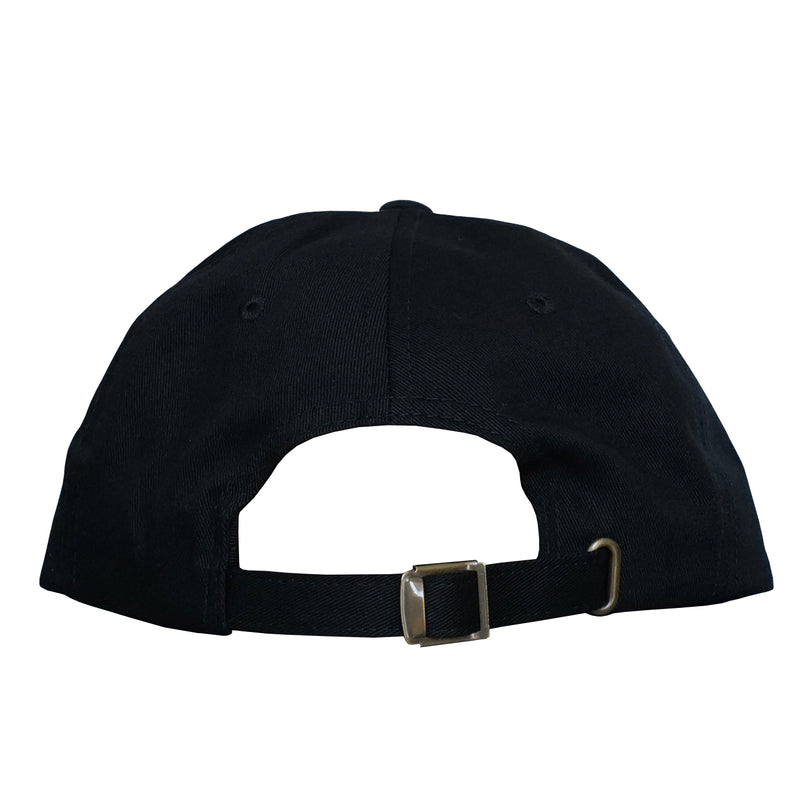 STANDARD H Shift Logo Dad Hat Accessories Automotive Enthusiast