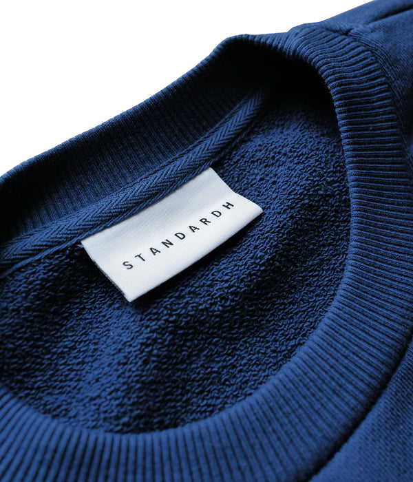 Automotive Car Tshirt Crewneck Sweatshirt