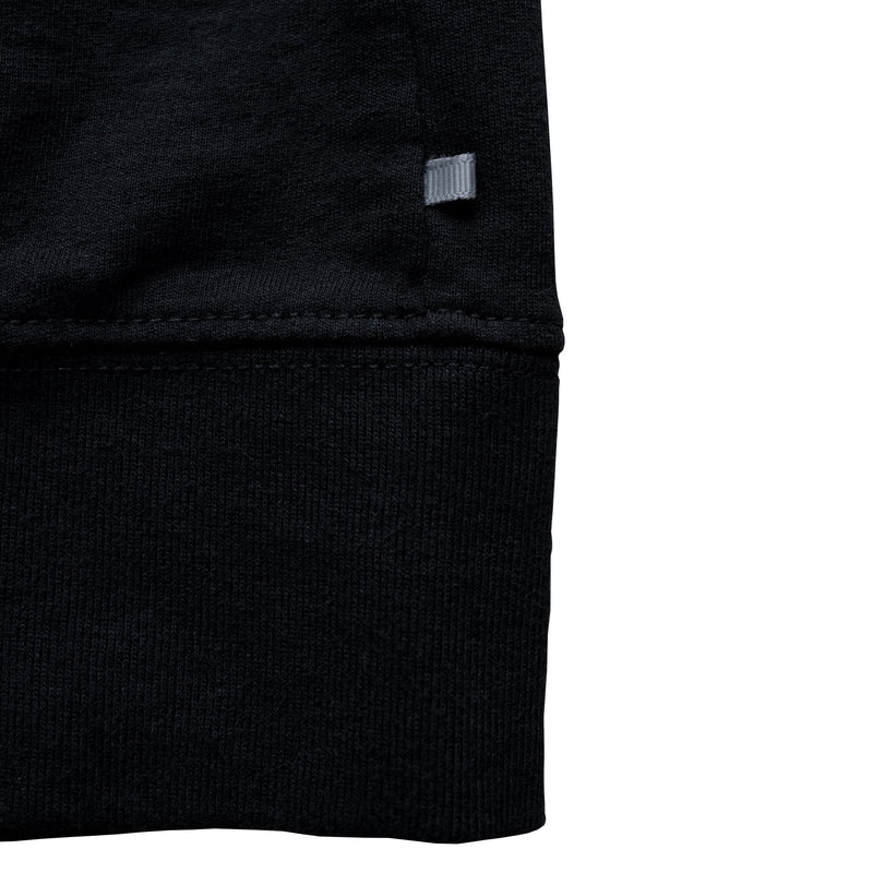 STANDARD H XK SweatShirt XKSS BLACK cars Watches Enthusiast Menswear Fashion Apparel