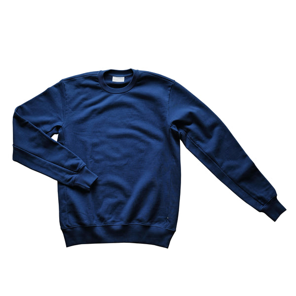 Automotive Car Tshirt Crewneck Sweatshirt