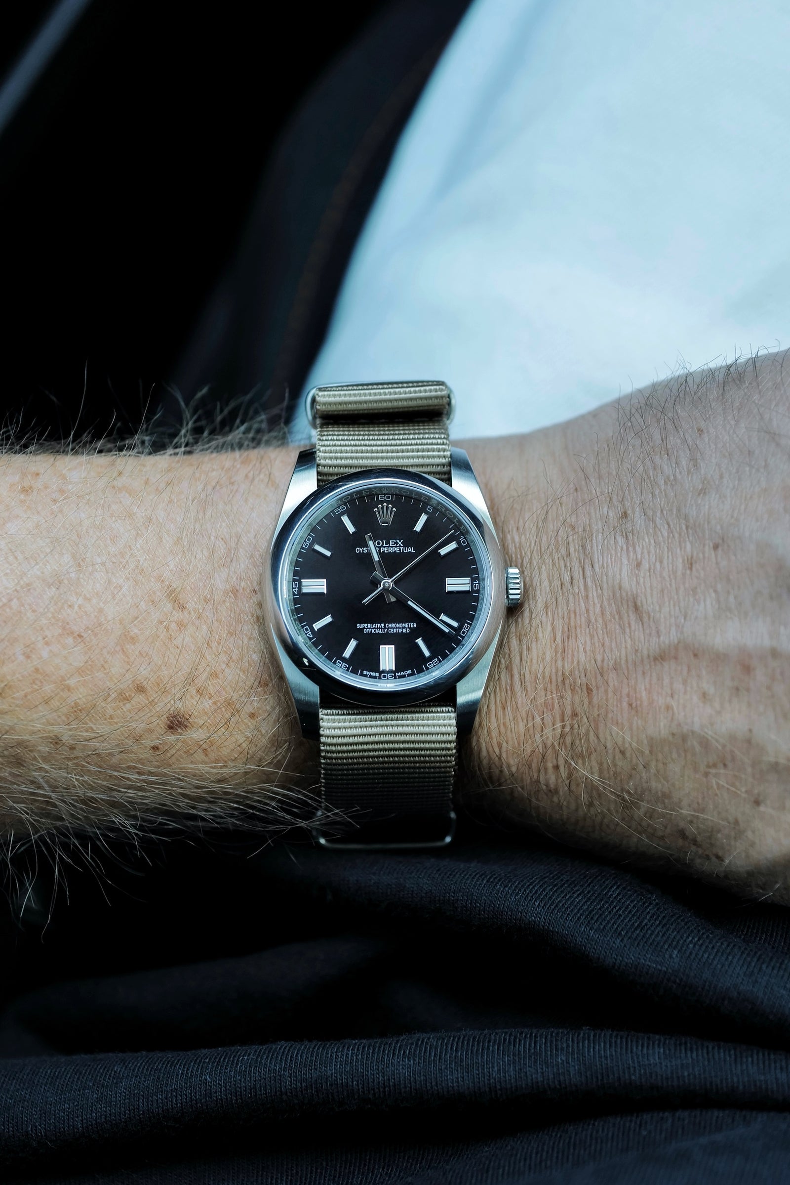STANDARD_H_Strap_Habit_Rolex_W