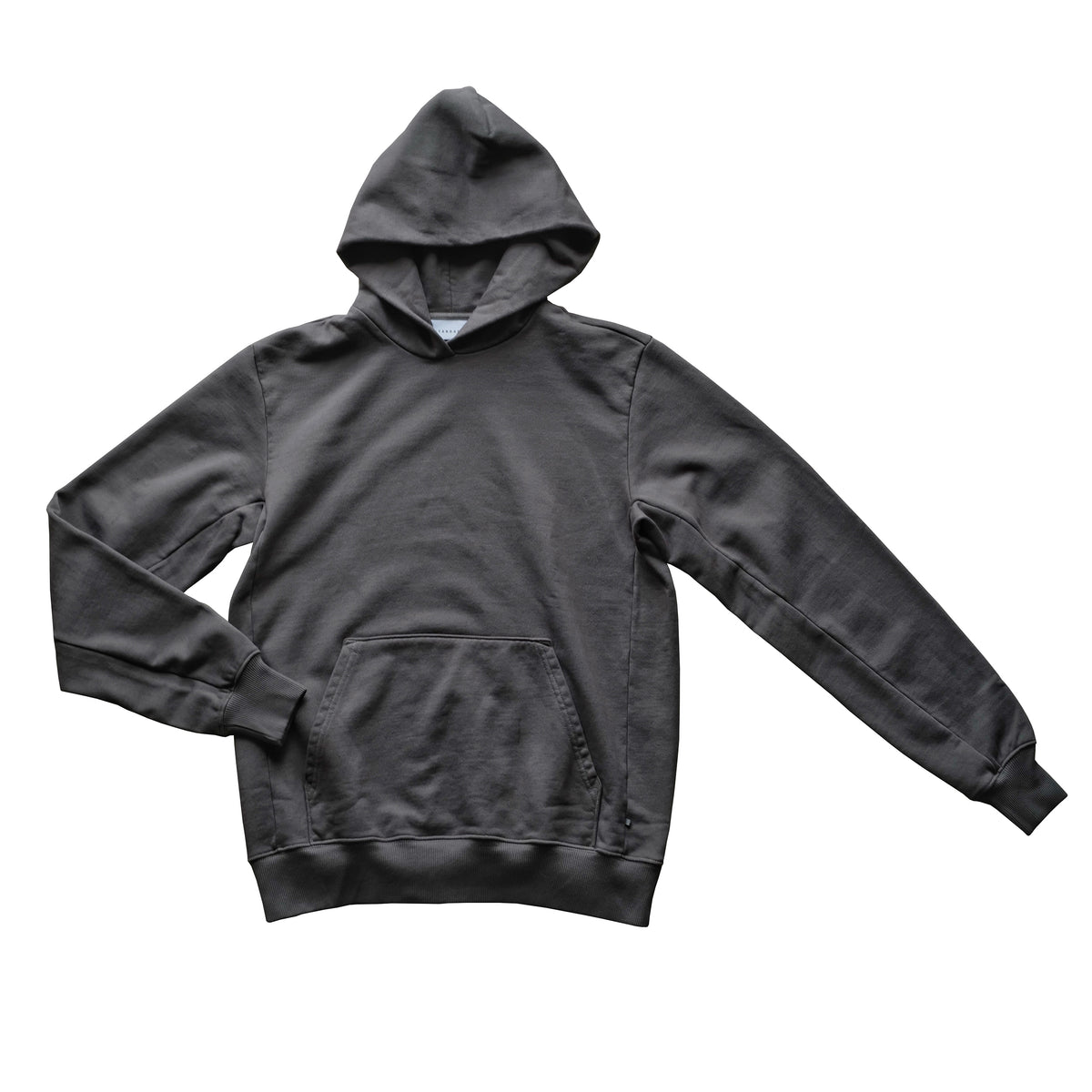 STANDARD_H_Vnagon_Hoodie_GARAG