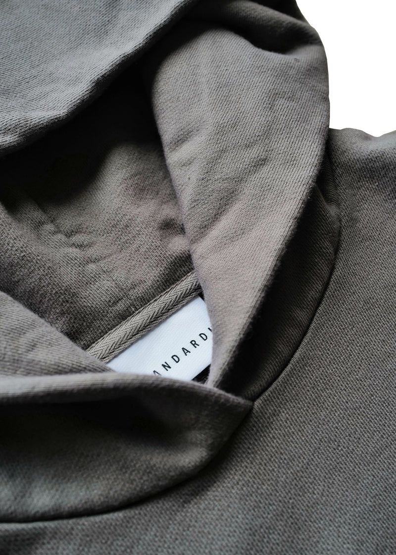 Automotive Car Tshirt Hoodie Sweatshirt