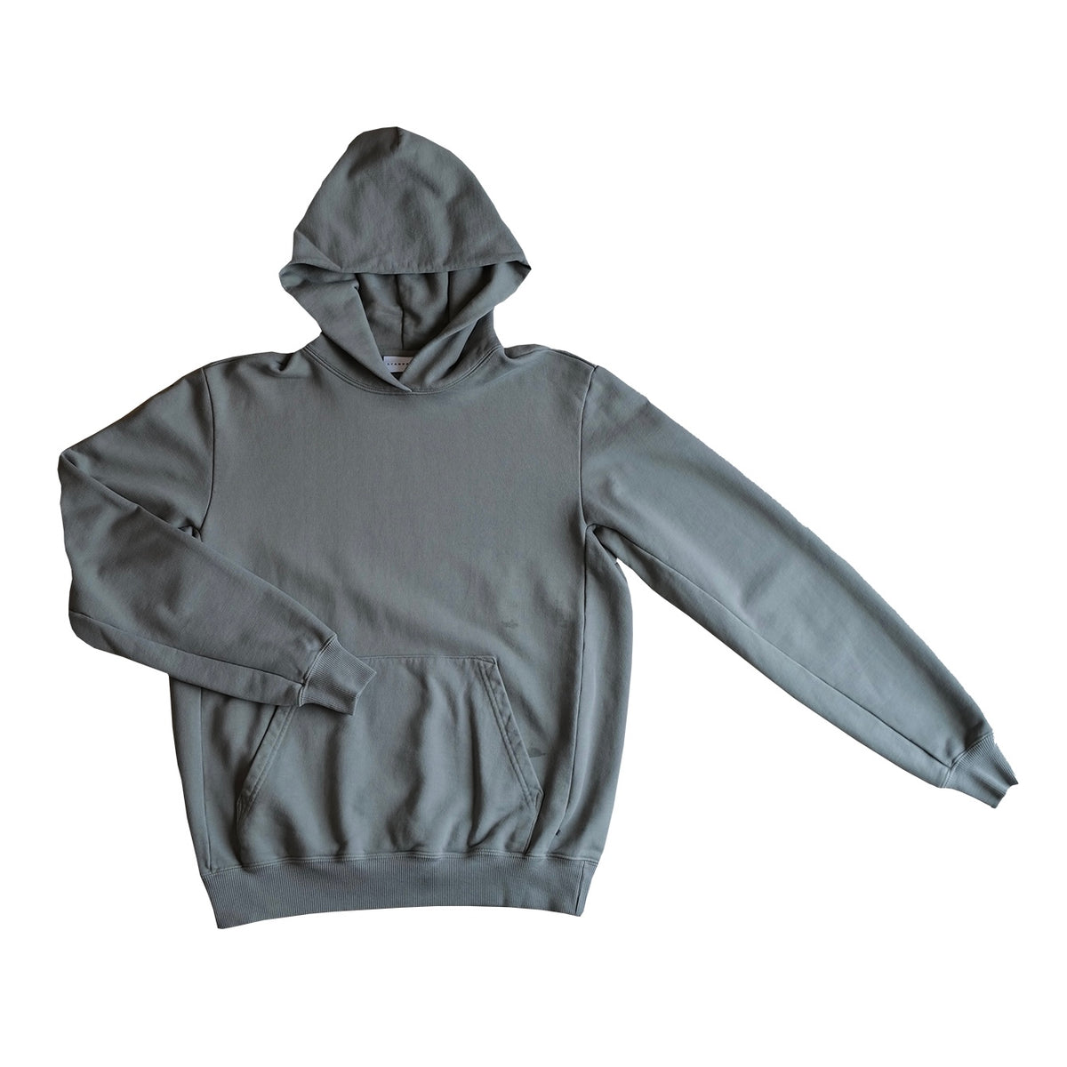 Sweatshirts & Hoodies – STANDARD H