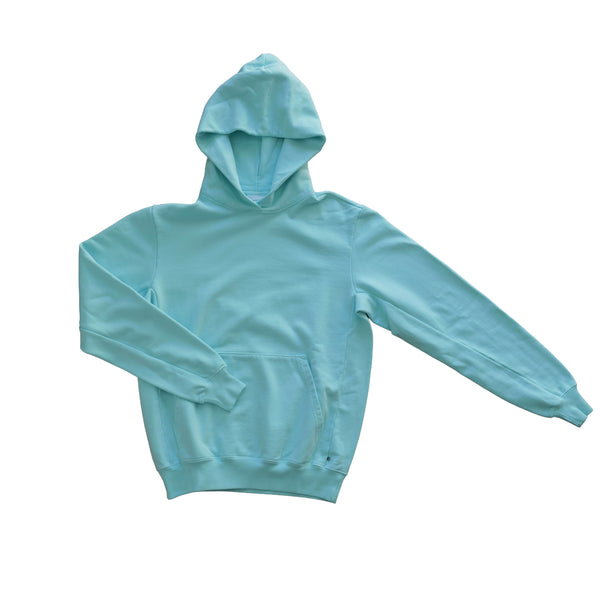 Sweatshirts & Hoodies – STANDARD H