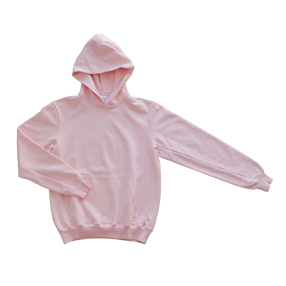 Designers Sweatshirts for Men | Édito Canada