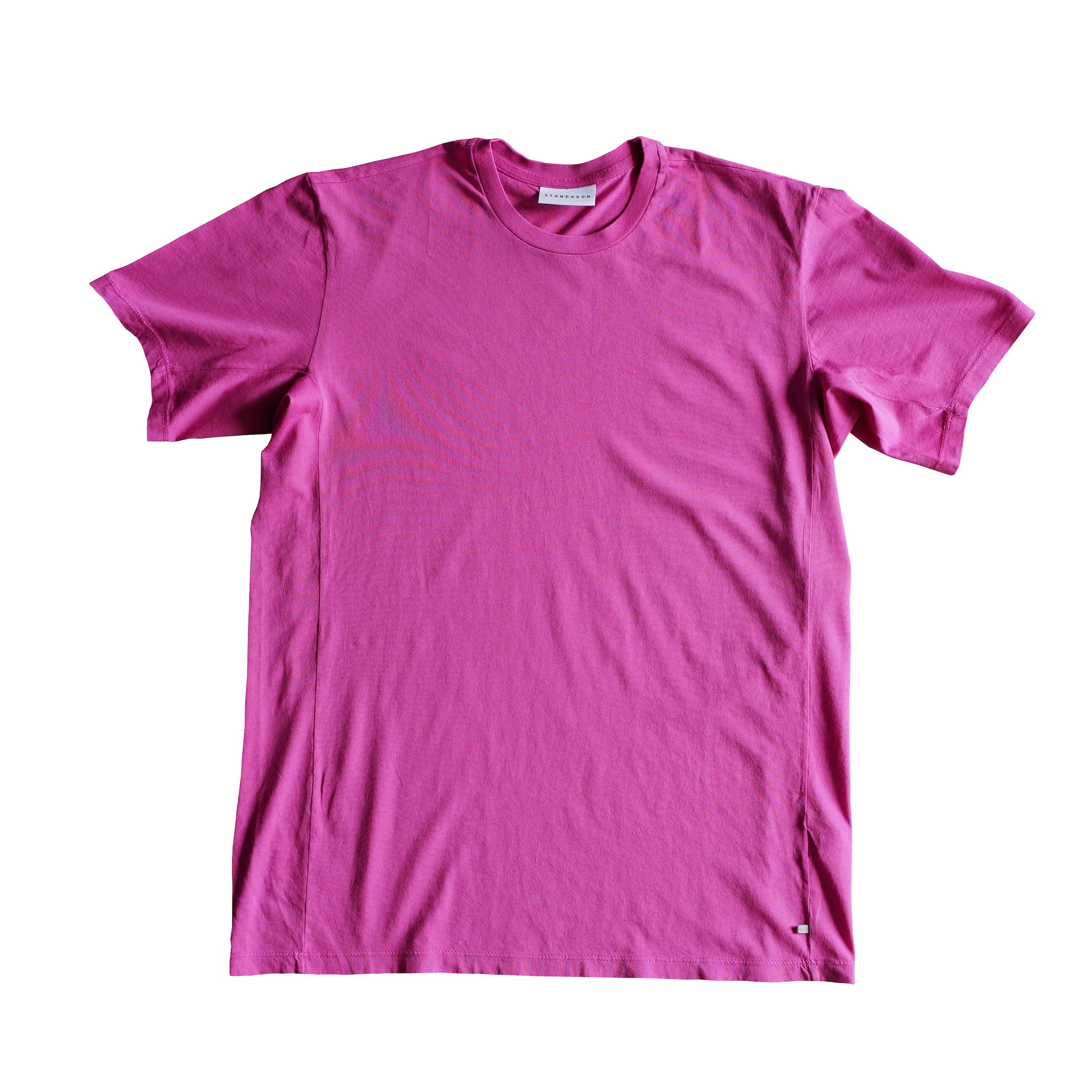 RS T-Shirt - Ruby Star – STANDARD H