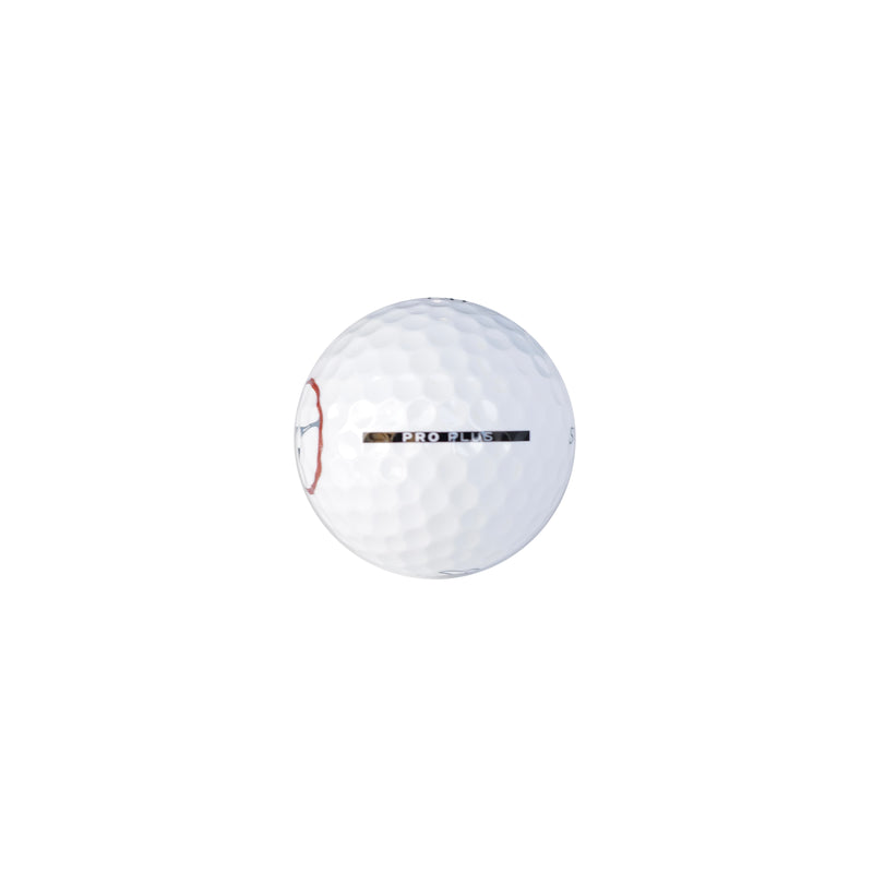 STANDARD H Golf Steering Wheel Porsche Auto Enthusiast Car Menswear Apparel Accessories