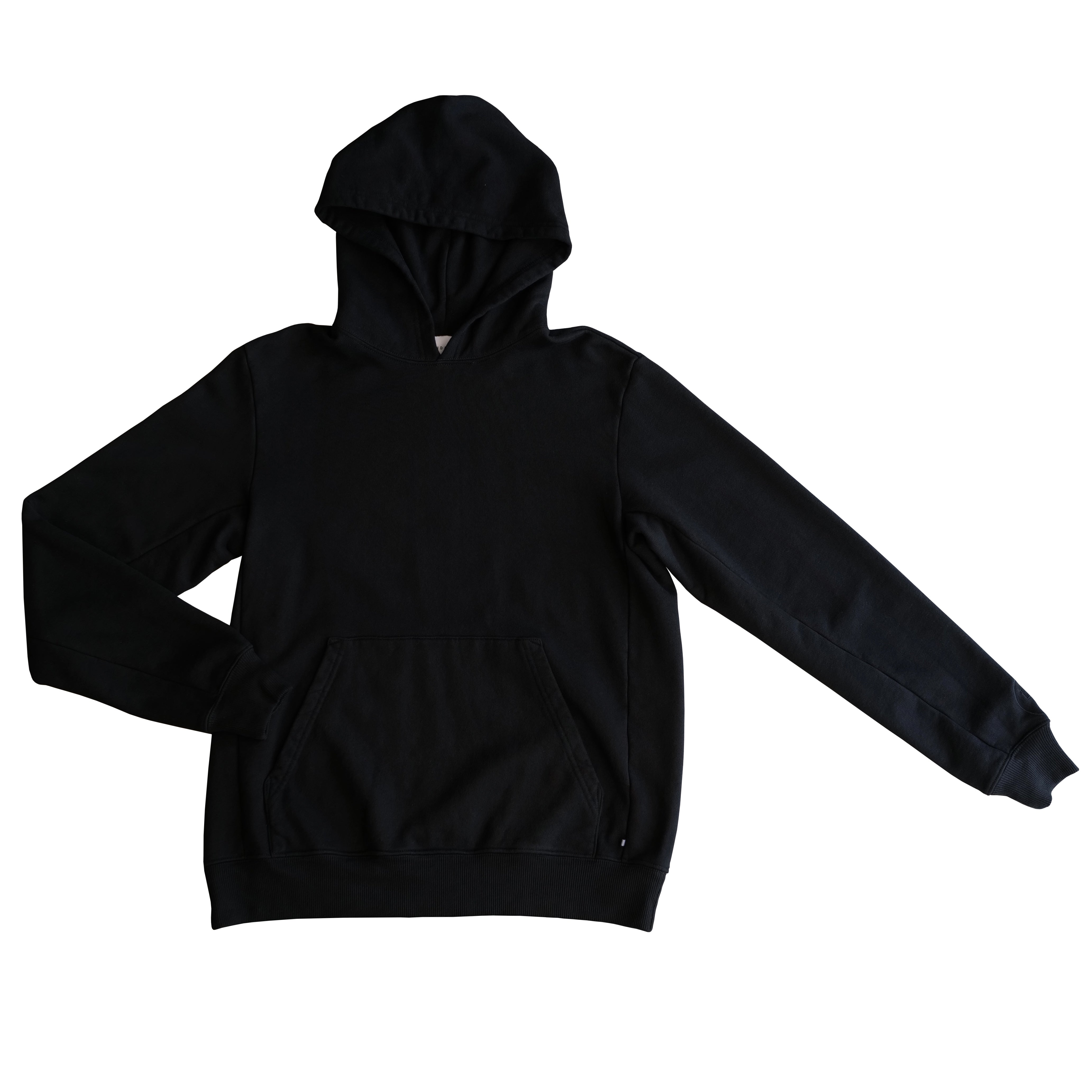 トップス STANDARD CALIFORNIA for RHC Logo Hoodie California State Flag Distressed Ladies Fitted Hoodie
