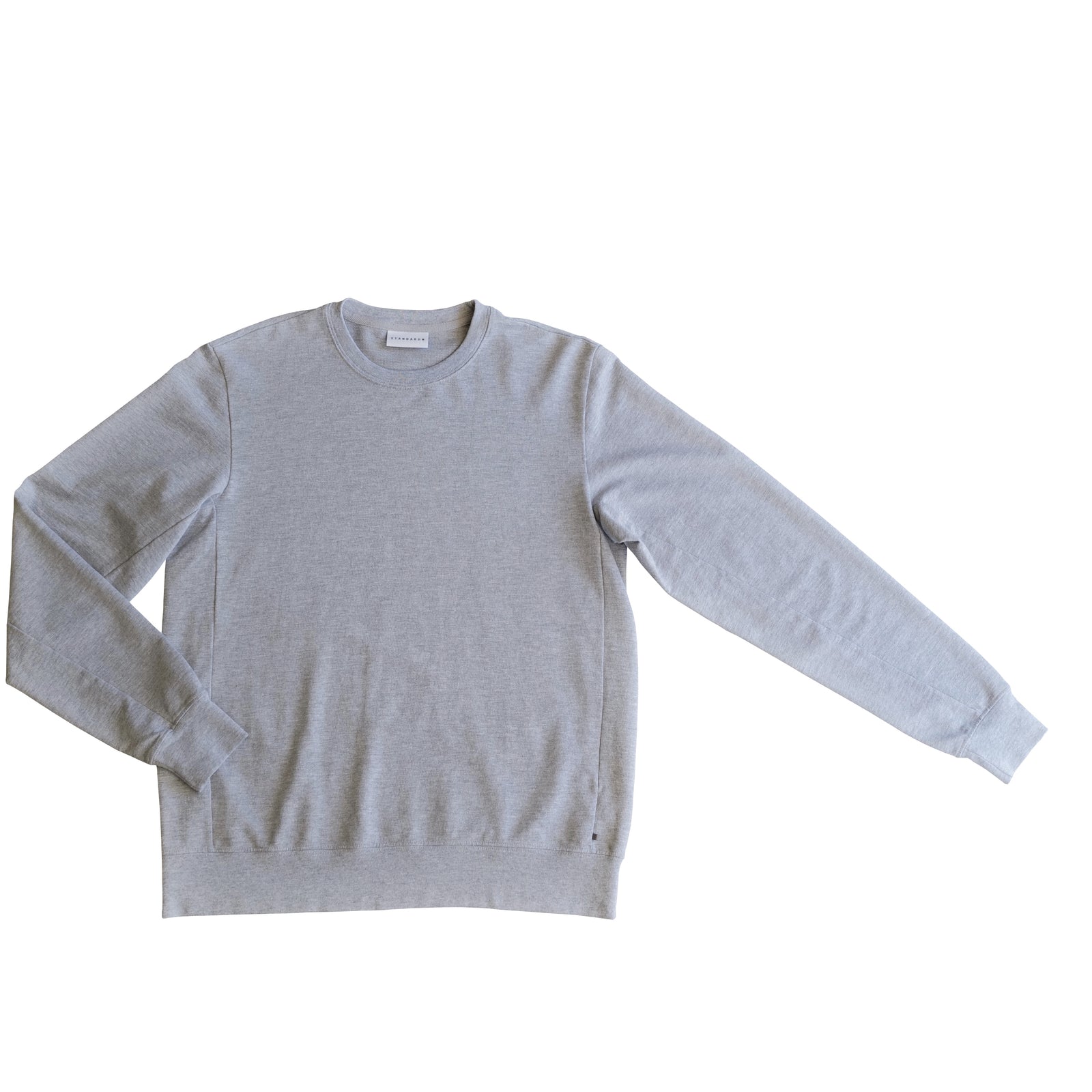 ceedee apparel sweat shirt gray スウェット Men's CeeDee Lamb Gray Dallas Cowboys Icon Player Name