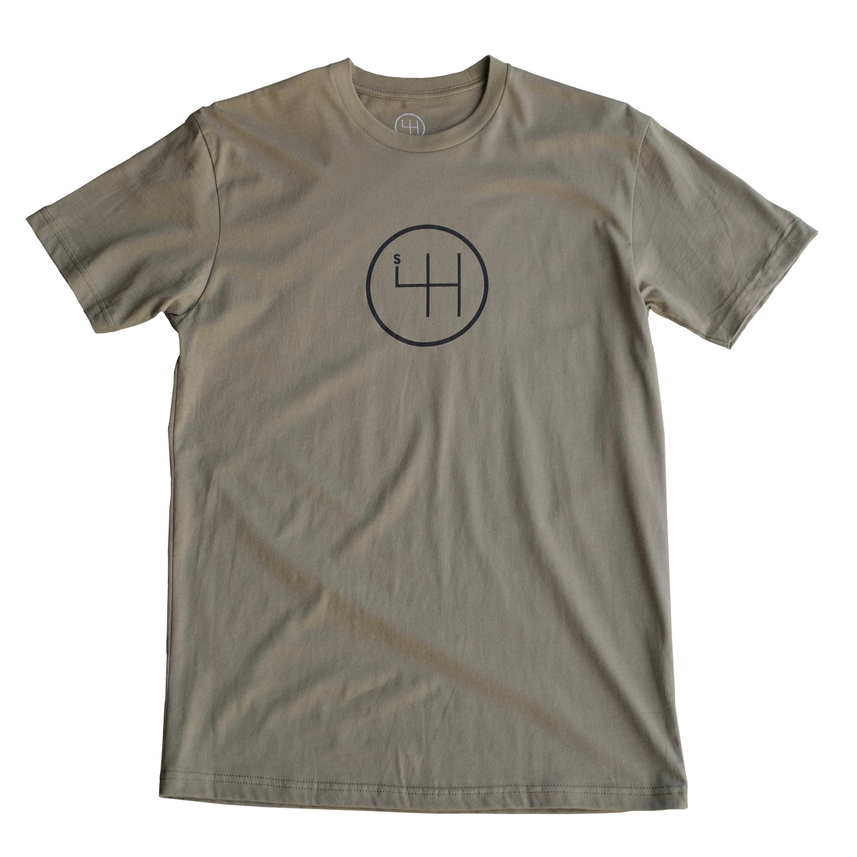STANDARD H Shirts