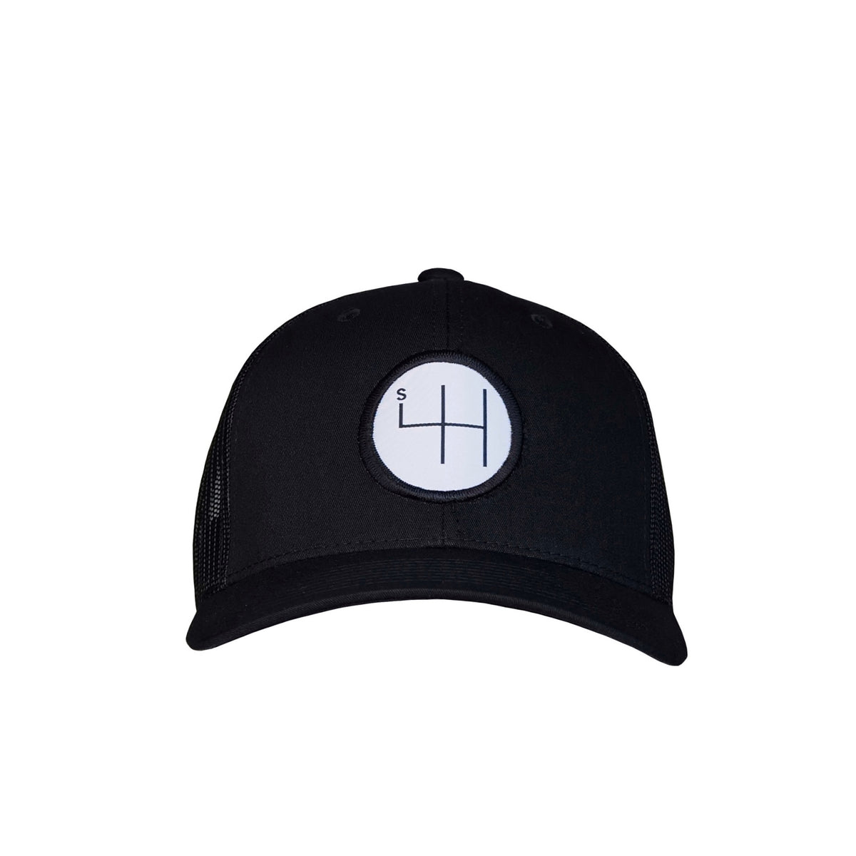 STANDARD H Hats
