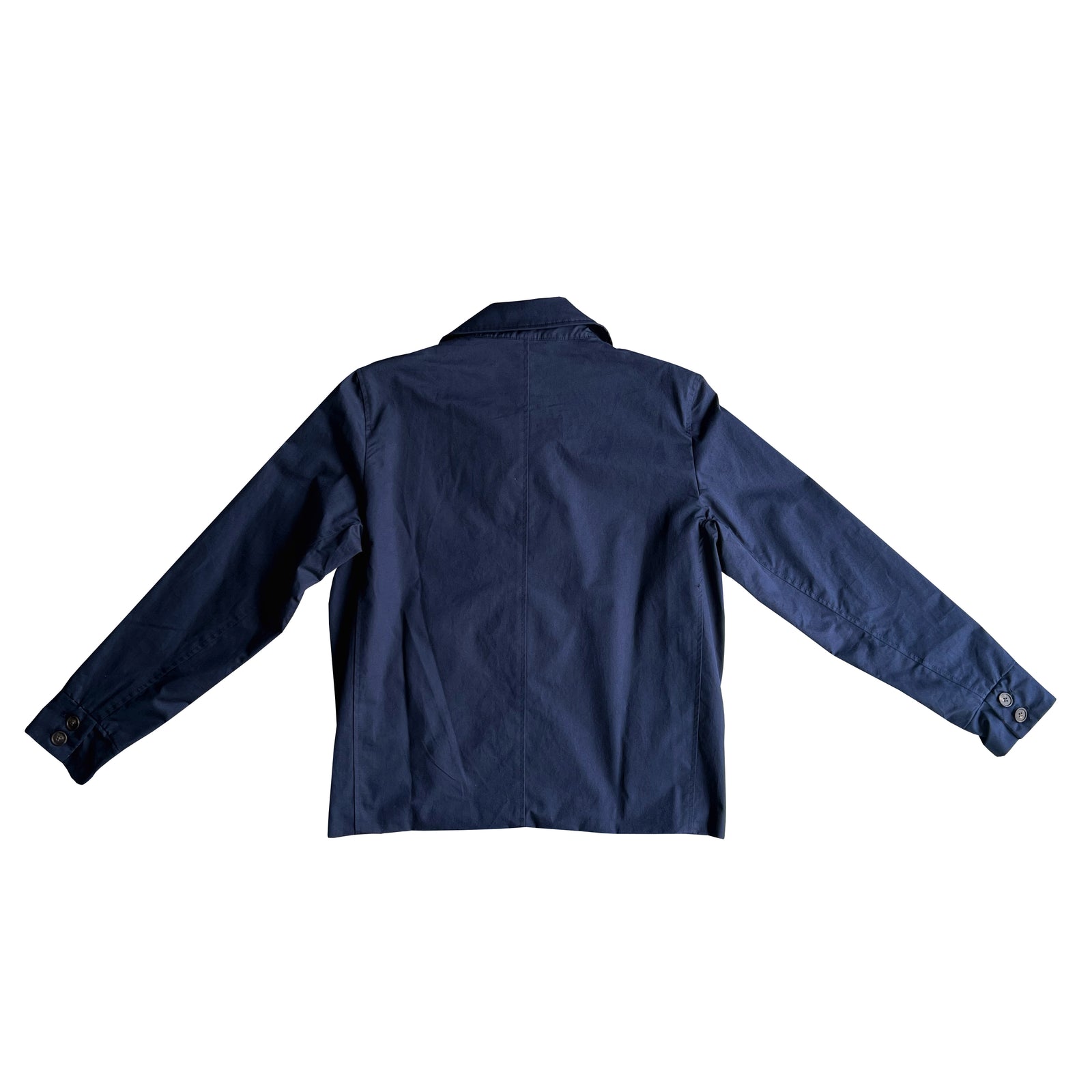 TFJNavyBack_1600x.jpg?v=1665884202